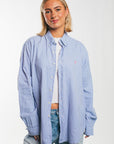 Ralph Lauren - Shirt (XL)