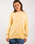 Ralph Lauren - Sweatshirt (L)
