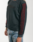 Adidas - Sweatshirt