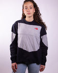 The North Face Renewed Sweatshirt (S)