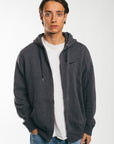 Nike - Full Zip (L)