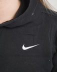 Nike Renewed Hoodie (XS)