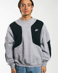 Nike - Sweatshirt (L)