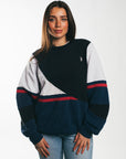Ralph Lauren - Sweatshirt (L)
