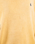 Ralph Lauren - Sweatshirt (L)