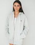 Ralph Lauren - Full Zip