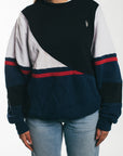Ralph Lauren - Sweatshirt (L)