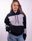 Nike Renewed Hoodie (XS)