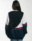Ralph Lauren - Sweatshirt (L)