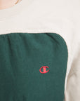 Champion Renewed Sweatshirt (S)