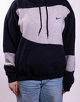 Nike Renewed Hoodie (XS)