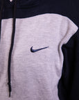 Nike Renewed Hoodie (XS)