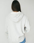 Ralph Lauren - Full Zip