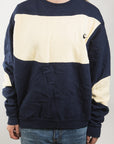 Nike - Sweatshirt (M)