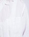 Ralph Lauren - Shirt (M)