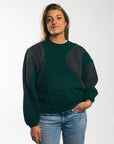 Ralph Lauren - Sweatshirt (M)