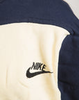 Nike - Sweatshirt (M)