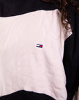 Tommy Hilfiger Renewed Renewed Sweatshirt (S)