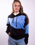 Nike Renewed Renewed Hoodie (XS)