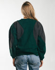 Ralph Lauren - Sweatshirt (M)
