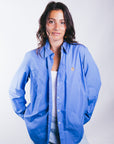 Ralph Lauren - Shirt (M)