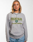 Nike X Parkland College - Kapuzenpullover (S)