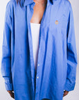 Ralph Lauren - Shirt (M)