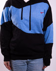 Nike Renewed Renewed Hoodie (XS)