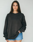 Nike - Sweatshirt
