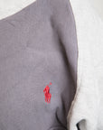 Ralph Lauren Renewed Sweatshirt (S)
