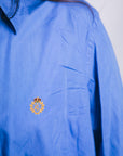 Ralph Lauren - Shirt (M)