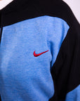 Nike Renewed Renewed Hoodie (XS)