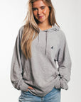 Adidas - Hoodie (L)