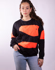 Ralph Lauren - Sweatshirt (s)