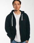 Ralph Lauren - Full Zip (XL)