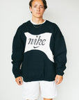 Nike - Sweatshirt