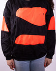 Ralph Lauren - Sweatshirt (s)