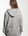 Adidas - Hoodie (L)