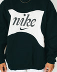 Nike - Sweatshirt