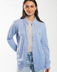 Ralph Lauren - Shirt (L)