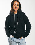 Nike - Hoodie