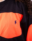 Ralph Lauren - Sweatshirt (s)