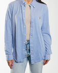 Ralph Lauren - Shirt (L)