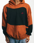 Nike - Hoodie (XL)