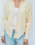 Ralph Lauren - Hemd