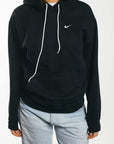 Nike - Hoodie