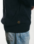 Tommy Hilfiger - Quarter Zip