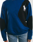 Ralph Lauren - Sweatshirt (M)