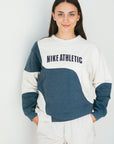 Nike Athletic - Sweatshirt