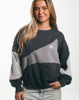 Nike - Sweatshirt (M)